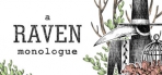 Obal-A Raven Monologue