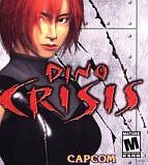 Obal-Dino Crisis