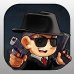 Obal-Corleone Online