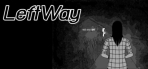 Obal-LeftWay