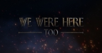 Obal-We Were Here Too