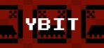 Obal-YBit