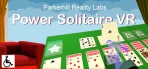 Obal-Power Solitaire VR