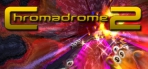 Obal-Chromadrome 2