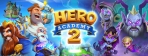 Hero Academy 2