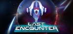 Obal-Last Encounter