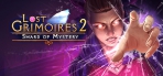 Obal-Lost Grimoires 2: Shard of Mystery