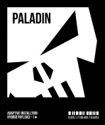 Obal-Paladin