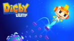 Obal-Digby Jump