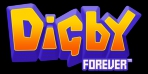 Obal-Digby Forever