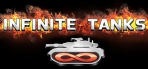 Obal-Infinite Tanks
