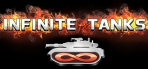 Obal-Infinite Tanks