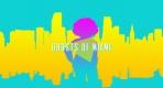 Obal-Ghosts of Miami