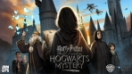 Harry Potter: Hogwarts Mystery