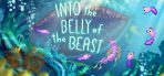 Obal-Into the Belly of the Beast