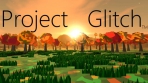 Obal-Project Glitch