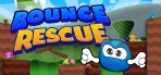 Obal-Bounce Rescue!
