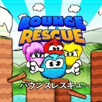 Obal-Bounce Rescue!