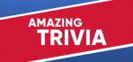 Obal-Amazing Trivia