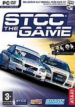 STCC