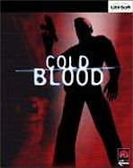 Obal-In Cold Blood