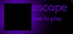 Obal-Escape