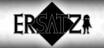 Obal-ERSATZ