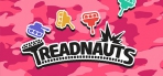 Obal-Treadnauts