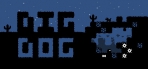 Obal-Dig Dog
