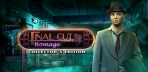 Obal-Final Cut: Homage