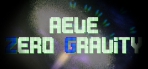 Obal-Aeve: Zero Gravity