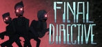 Obal-Final Directive