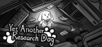 Obal-Yet Another Research Dog