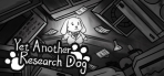 Obal-Yet Another Research Dog