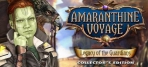 Obal-Amaranthine Voyage: Legacy of the Guardians