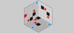 Obal-Puzzlement