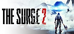 The Surge 2