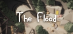 Obal-The Flood