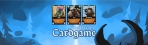 Obal-God Damn Cardgame