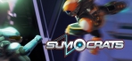 Obal-SUMOCRATS