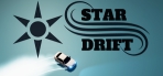 Obal-Star Drift