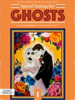 Obal-Speed Dating for Ghosts