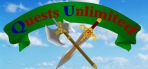 Obal-Quests Unlimited