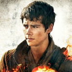Obal-Maze Runner: The Scorch Trials