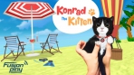 Konrad the Kitten