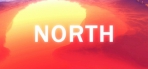 Obal-North