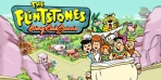 The Flintstones: Bring Back Bedrock
