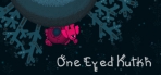 Obal-One Eyed Kutkh