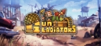 Gun Gladiators