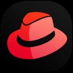 Obal-Sandiego Inc.